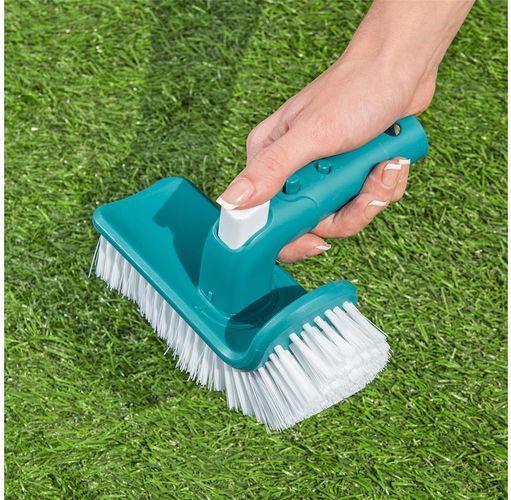 Image du produit Bestway Brosse rotative