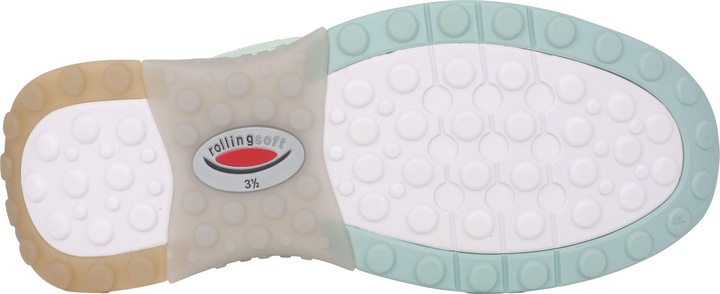 Produktbild Gabor rollingsoft sensitive 26.994.22 (37.5)