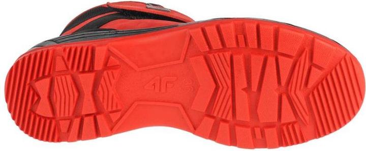 Produktbild 4F Trek Jr Schuhe (29)
