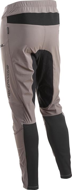 Produktbild Northwave Bomb Long Pants (XL)