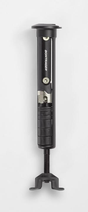 Bontrager Tool Integrated MTB system for steerer tube buy at Galaxus