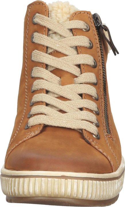 Produktbild Remonte Sneaker (42)