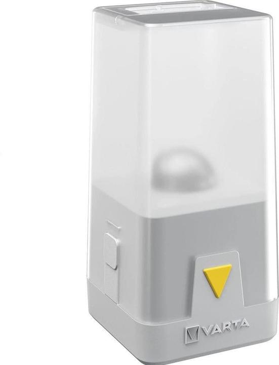 Immagine prodotto Varta Ambiente esterno L10
