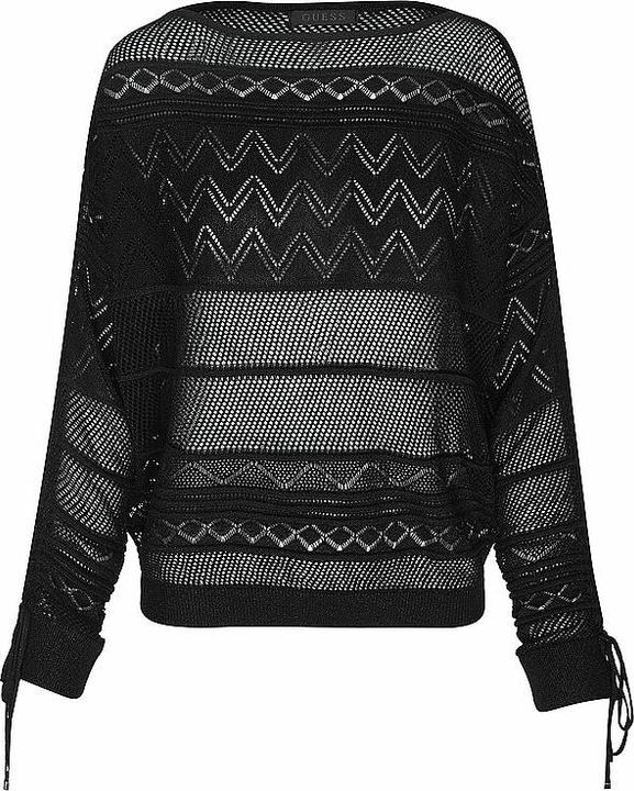 Immagine prodotto Guess W5GR21Z3E22 (S)