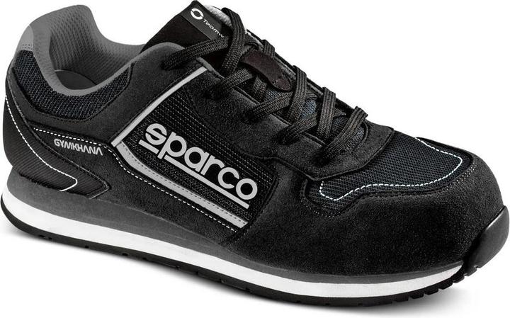 Actual product image Sparco Gymkhana (43)