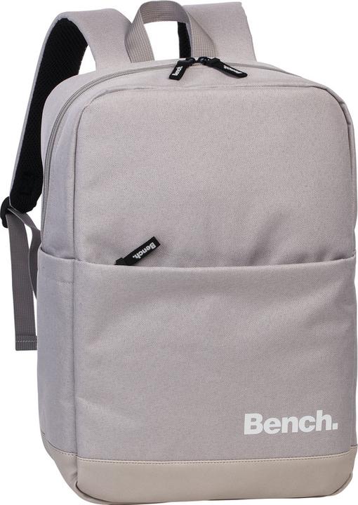 Actual product image Bench Classic Cube rucksack (16 l)