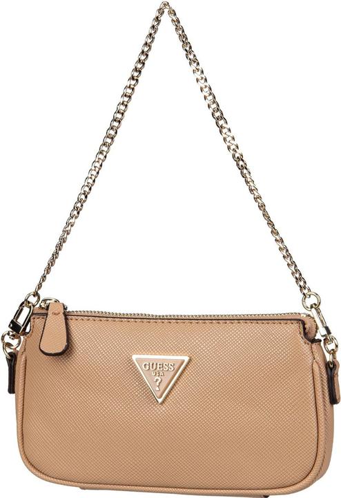 Immagine prodotto Guess Umhängetasche Noelle Double Pouch ZG