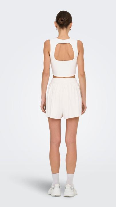 Actual product image Only Play ONPSOLO Top Top (L)