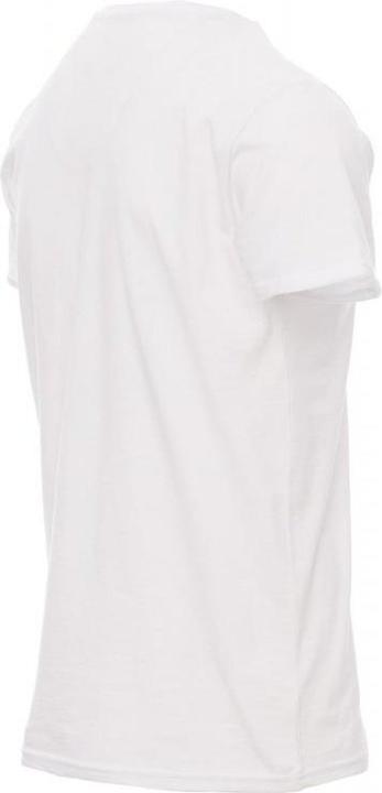 Actual product image Payper Party T-shirt (XXL)