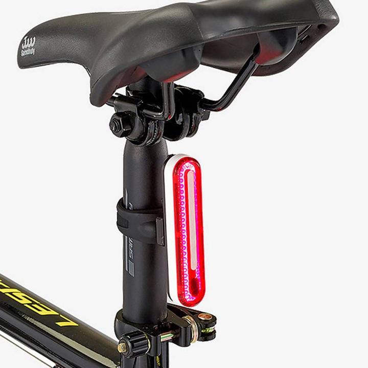 Image du produit Krayton 1 COB Led 50 (50 lm)