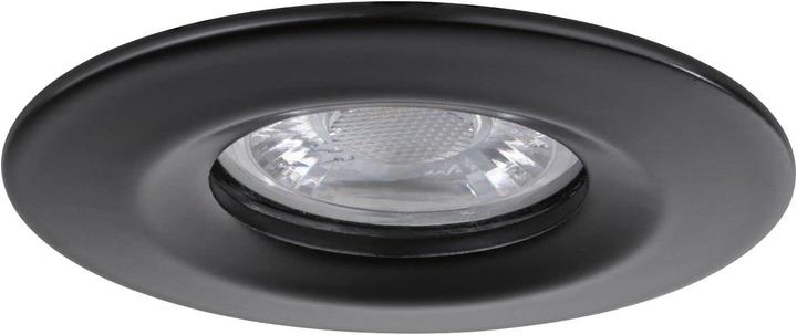 Produktbild Paulmann Einbauleuchte Nova Mini (310 lm)