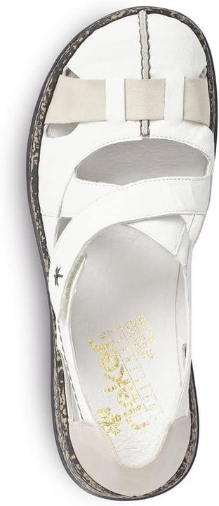 Image du produit Rieker Massa (39)