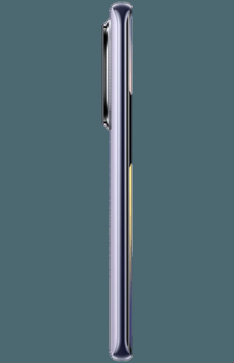 Image du produit Xiaomi Redmi Note 14 Pro+ 5G (512 Go, Lavender Purple, 6.67", Double SIM, 200 Mpx, 5G)