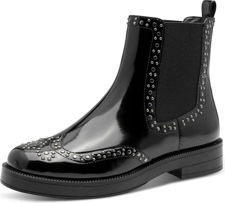 Image du produit Tamaris Chelsea Boot (36)