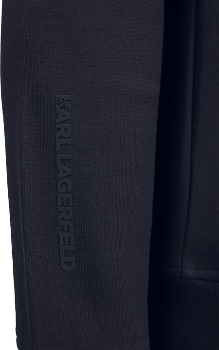 Produktbild Karl Lagerfeld 705710 (S)