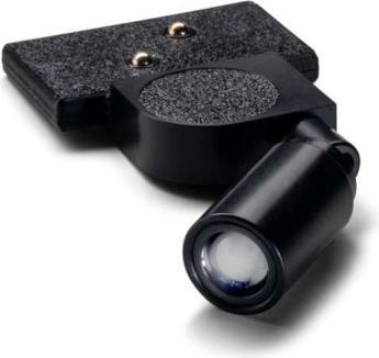 The Wall LED Einsteckleuchte (1 Stk.)