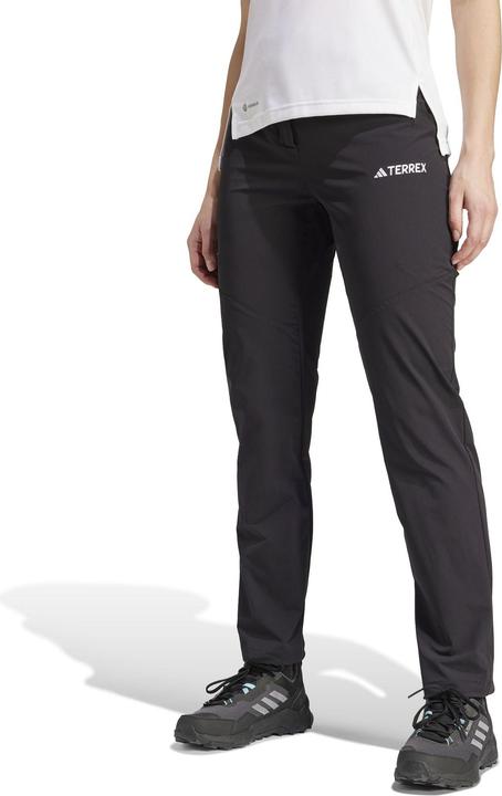 Image du produit Adidas Xperior (S)