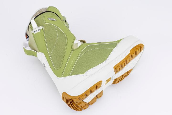 Produktbild Nitro Monarch Tls (27)