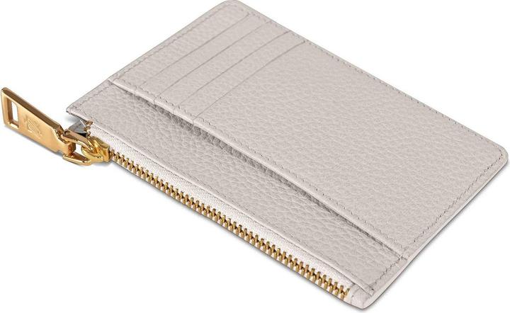 Actual product image Lazarotti Bologna Leather Schlüsseletui Leder 11.5 cm