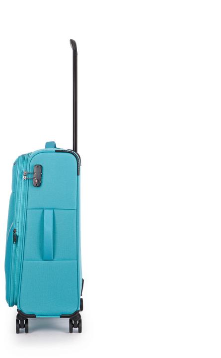 Produktbild Stratic Strong - Koffer M (74 l)
