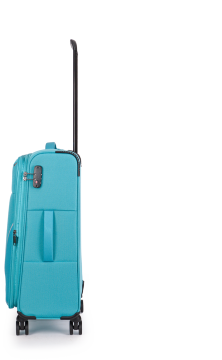 Immagine prodotto Stratic Forte - Caso M (74 l, M (50 - 90l))