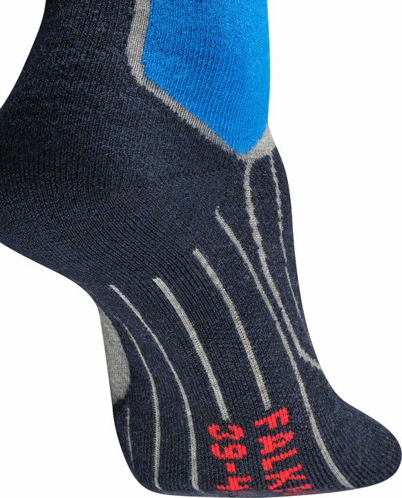 Actual product image Falke SK2 (44 - 45)