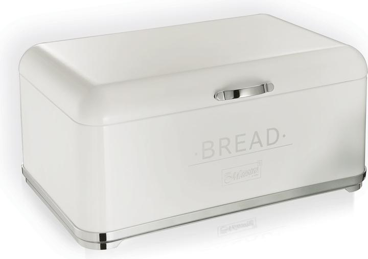 Actual product image Maestro MR1677-AR-W