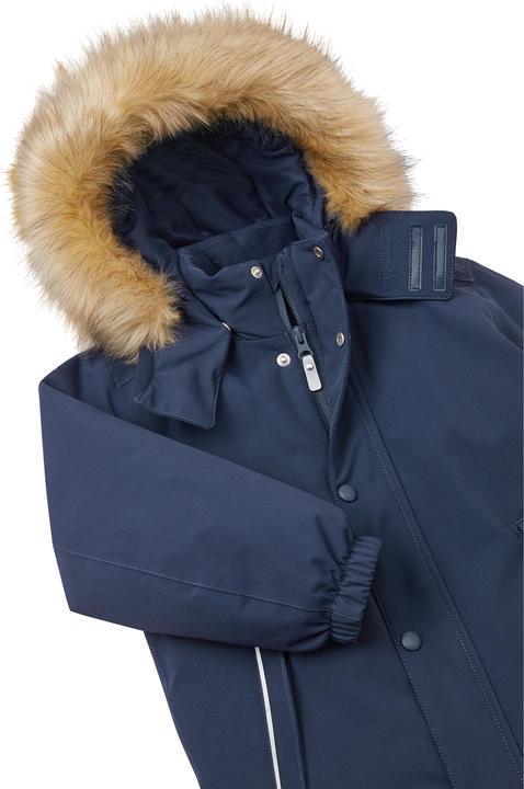 Actual product image Reima Stavanger (128)