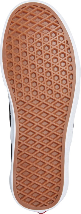 Immagine prodotto Vans Classico Slip-On (44.5)