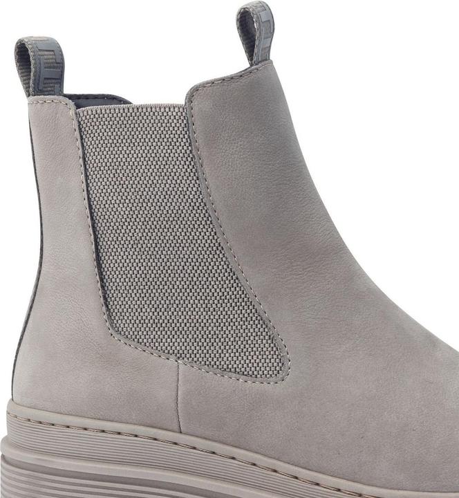 Image du produit Tamaris Bottes de Chelsea (40)