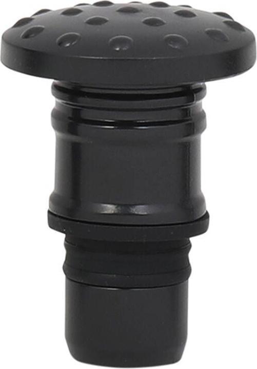 Actual product image FeiYu Tech KiCA (4 Steps, 660 min)