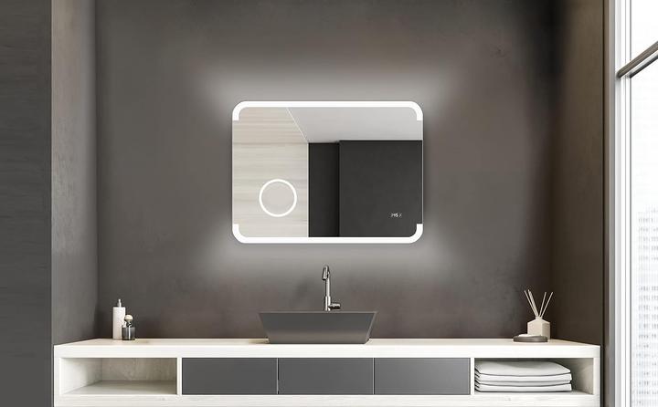 Actual product image Talos Harmony (80 x 60 cm)