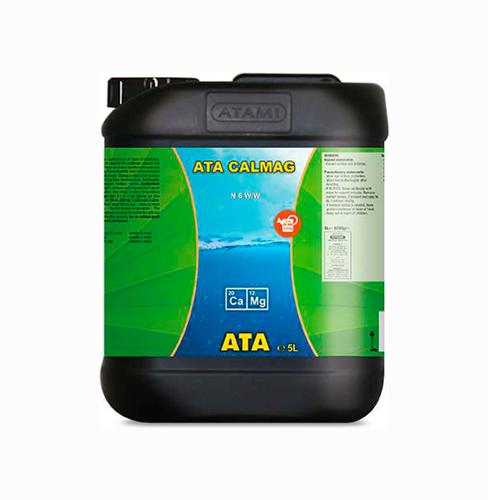 Image du produit Atami ATA CALMAG 5 litres (5 l)