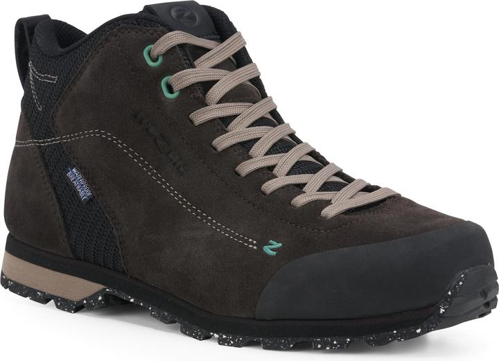 Scarpe da escursionismo