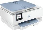 Actual product image HP Envy Inspire 7921e (Ink, Colour)