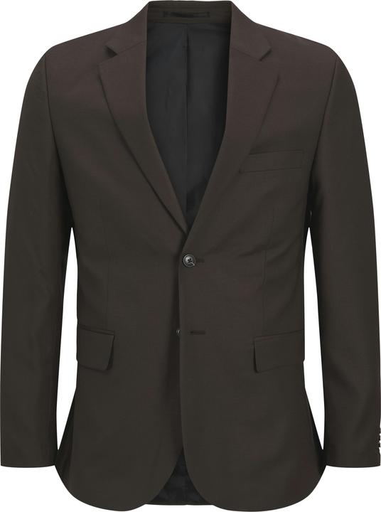 Produktbild Jack & Jones Jprsolaris Blazer Noos (44)