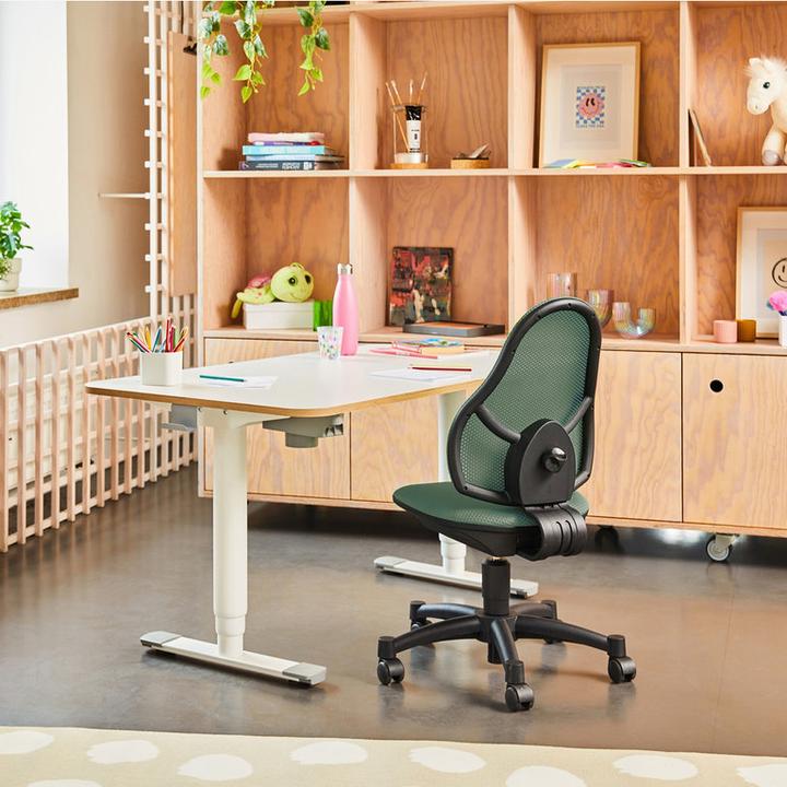 Actual product image Topstar Open Art Junior