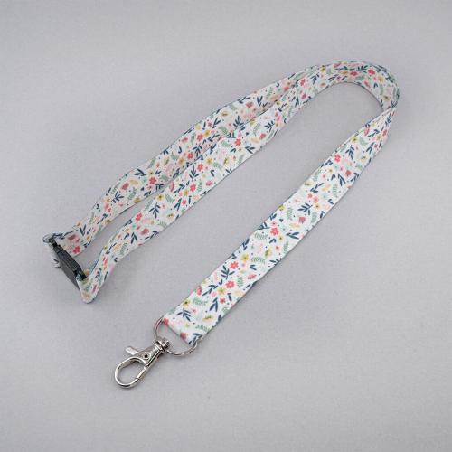 Produktbild Avery Lanyard