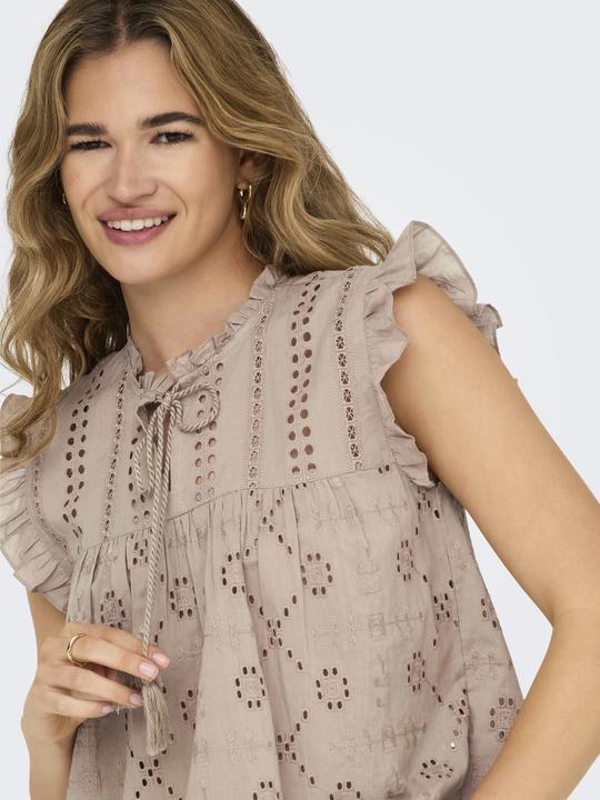 Actual product image Only ONLREVA Top Top (XS)