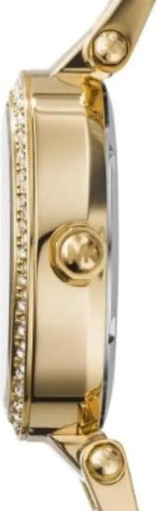 Produktbild Michael Kors Chronograph (Chronograph, 33 mm)