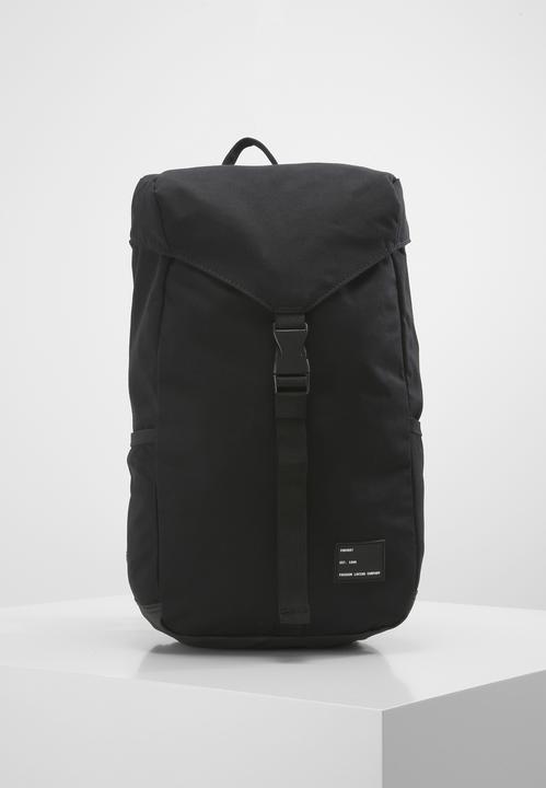Actual product image Forvert Dale Backpack (14 l)