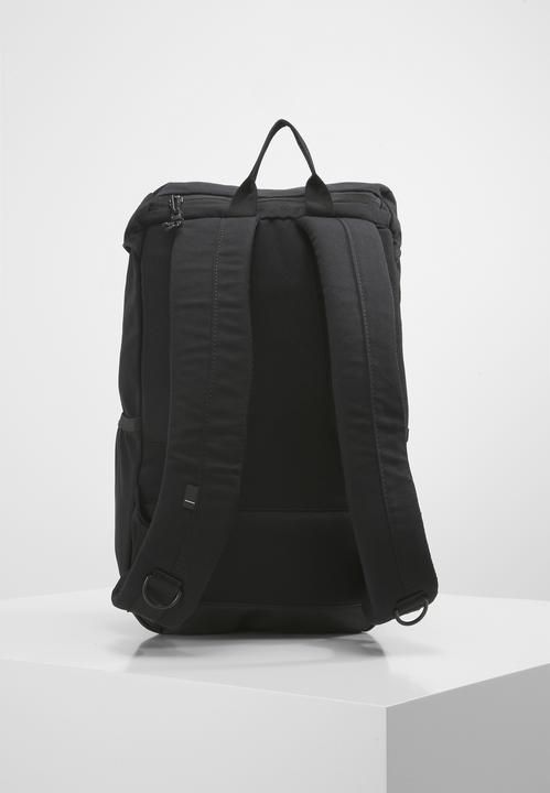 Actual product image Forvert Dale Backpack (14 l)