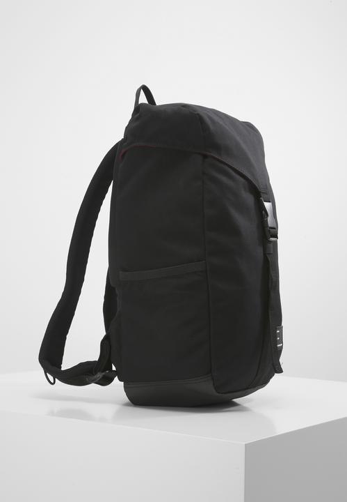 Actual product image Forvert Dale Backpack (14 l)