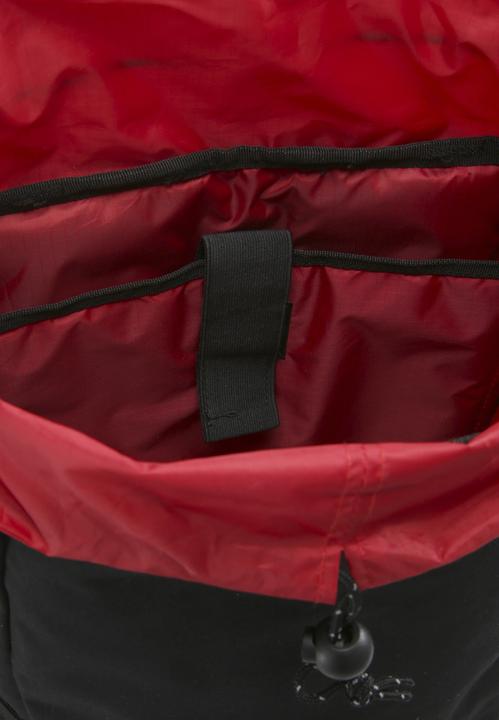 Actual product image Forvert Dale Backpack (14 l)