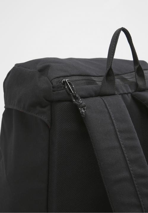 Actual product image Forvert Dale Backpack (14 l)