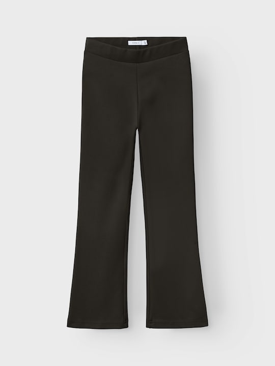 Immagine prodotto Name it Pantaloni bootcut in viscosa (92)