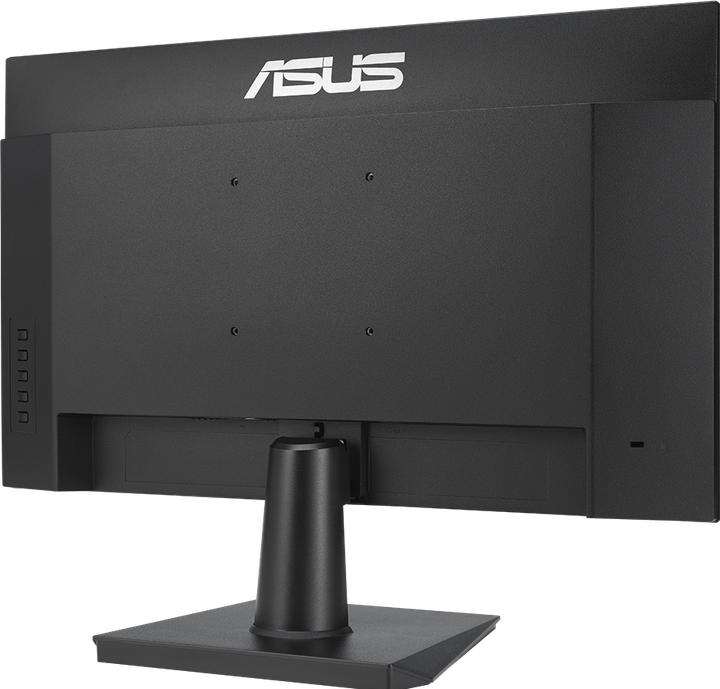 Actual product image ASUS VA27EHF (1920 x 1080 pixels, 27")
