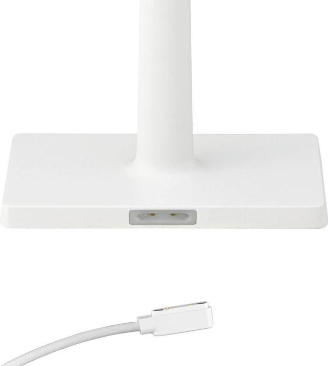 Produktbild Sigor Tischleuchten (210 lm)