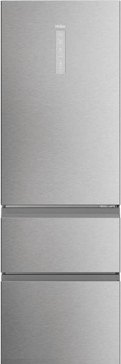Produktbild Haier HTW 5618CNMG (360 l)