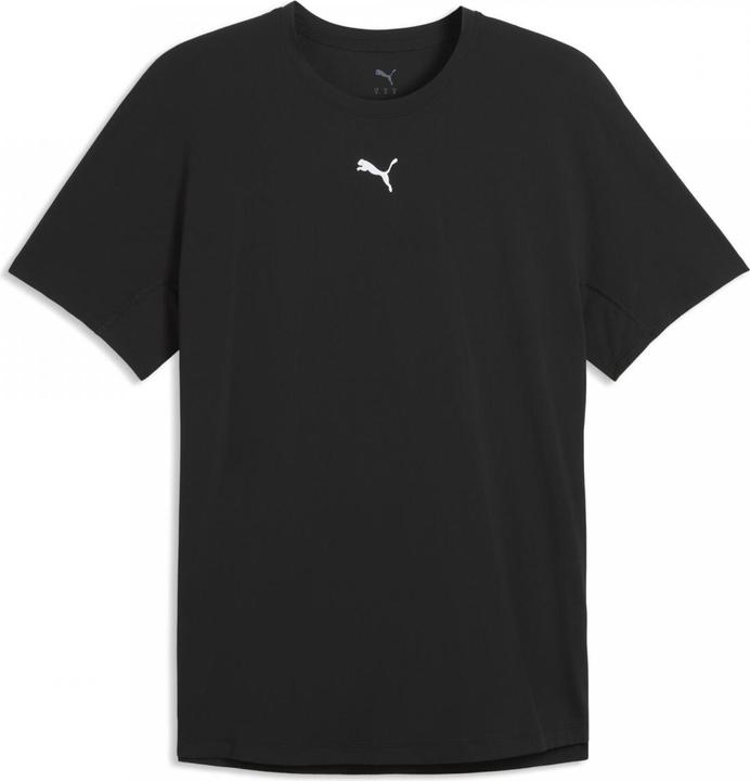 Produktbild Puma M Run CoolCELL Tee (S)